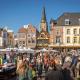 Tower Apartment Centre Sittard, Sittard (fotografie 6)
