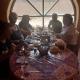 New star hotel, Siwa (foto 4)