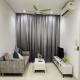 KL Exclusive At Lucentia Residence By Lalaport, Kuala Lumpur - Foto 3
