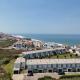 Casa da Arriba - Private Condo - Santa Cruz, Santa Cruz (fotografie 3)