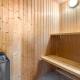 Amazing Home In Hemmet With Sauna, Hemmet - Fotografie 7