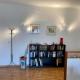 La Casa di Valentina, Roma - Foto 10