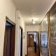 La Casa di Valentina, Roma - Foto 2