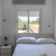 Apartamento Málaga 300 metros de la playa, Malaga - Foto 4