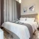 Cozy Apartments in Azizi Riviera Dubai, Dubái - Foto 3