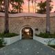 The House, An Autograph Collection All-Inclusive Resort - Adults Only, Saint James - Foto 2