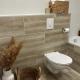 Park West Penthause, Budapest - Foto 4