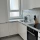 Park West Penthause, Budapest - Foto 6