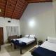 River point homestay, Kushalanagar (zdjęcie 8)