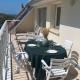 Apartment with bright sunny balcony Merlimont - Foto 1