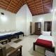 River point homestay, Kushalanagar (zdjęcie 7)