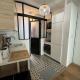 Apartment 3 pers near Belvédère de Belleville, Paris - Foto 4