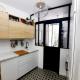 Apartment 3 pers near Belvédère de Belleville, Paris - Foto 6