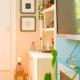 Poplar Townhouse - 4beds 2Baths, London - Photo 5