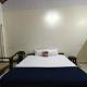 River point homestay, Kushalanagar (zdjęcie 6)