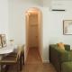 Aspasias Urban Athèna Apt in Pangrati, Atény - Fotografie 7
