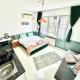 Taksim Amur Mansion Hotel, Istanbul - Foto 2