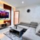Joulan Studio in the city center, strategic location, Rabat (Foto 3)