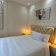 Joulan Studio in the city center, strategic location, Rabat (Foto 2)