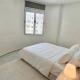 Joulan Studio in the city center, strategic location, Rabat (Foto 8)