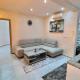 Joulan Studio in the city center, strategic location, Rabat (Foto 9)