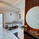 Joulan Studio in the city center, strategic location, Rabat (Foto 4)