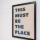 Converted Mill, Stylish Apartment in Castlefield, Manchester - Photo 7