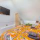 The Sanctuary, Sleaford (fotografie 4)