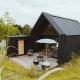 Wiesenglück Tiny House Hotel, Heilbad Heiligenstadt (zdjęcie 2)