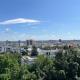 Apartmán pod Kolibou, Bratislava - Photo 2