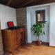 La Casa del Camino, Torino - Foto 7