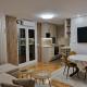 Palada apartment