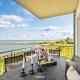 Ferienwohnung Seascape, App 15 Olpenitz, Olpenitz