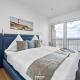 Ferienwohnung Seascape, App 15 Olpenitz, Olpenitz (Foto 2)