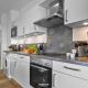 Ferienwohnung Seascape, App 15 Olpenitz, Olpenitz (Foto 3)