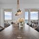 Ferienwohnung Seascape, App 15 Olpenitz, Olpenitz (Foto 4)