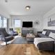 Ferienwohnung Seascape, App 15 Olpenitz, Olpenitz (Foto 5)