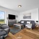 Ferienwohnung Seascape, App 15 Olpenitz, Olpenitz (Foto 6)