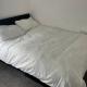 Rooms in a home, walking distance to tube station Dagenham - Zdjęcie 8