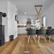 Ferienwohnung Seascape, App 15 Olpenitz, Olpenitz (Foto 8)