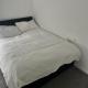 Rooms in a home, walking distance to tube station Dagenham - Zdjęcie 9