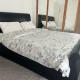 Rooms in a home, walking distance to tube station Dagenham - Zdjęcie 3