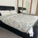Rooms in a home, walking distance to tube station Dagenham - Zdjęcie 4