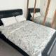 Rooms in a home, walking distance to tube station Dagenham - Zdjęcie 6