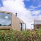 Green Tiny Spot Schillig - Tiny House Connect 4 Wangerland - Fotografie 7