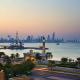 Relax place in heart of salmiya, Kuwejt (zdjęcie 7)