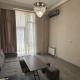 2 room apartment in Yerevan, Armenia, in a new building on Paruyr Sevak Street, 55 sq m high ceilings, Erywań (zdjęcie 2)