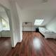 MODERN, VOLLAUSGESTATTET, GROßER PARKPLATZ, 3 ZIMMER, Bielefeld (fotografie 6)