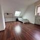 MODERN, VOLLAUSGESTATTET, GROßER PARKPLATZ, 3 ZIMMER, Bielefeld (fotografie 9)