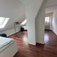 MODERN, VOLLAUSGESTATTET, GROßER PARKPLATZ, 3 ZIMMER, Bielefeld (fotografie 10)